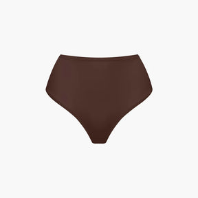 Tanga | 3er Pack