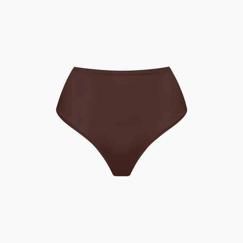 Tanga | 3er Pack