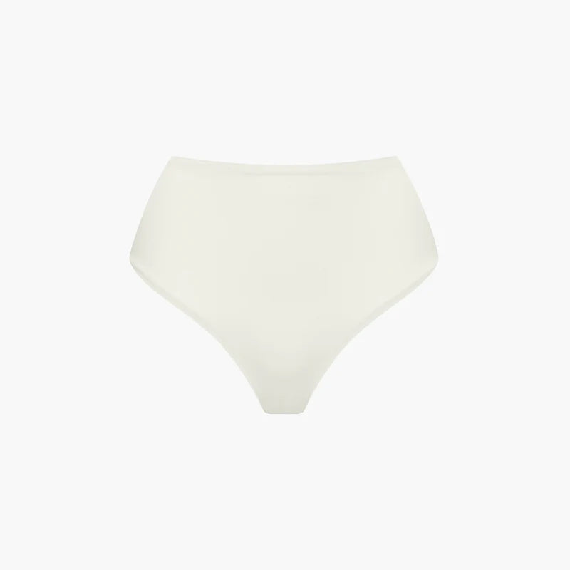 Tanga | 3er Pack