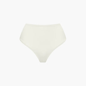 Tanga | 3er Pack