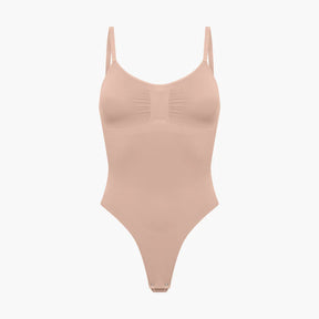 Bodysuit Shapewear