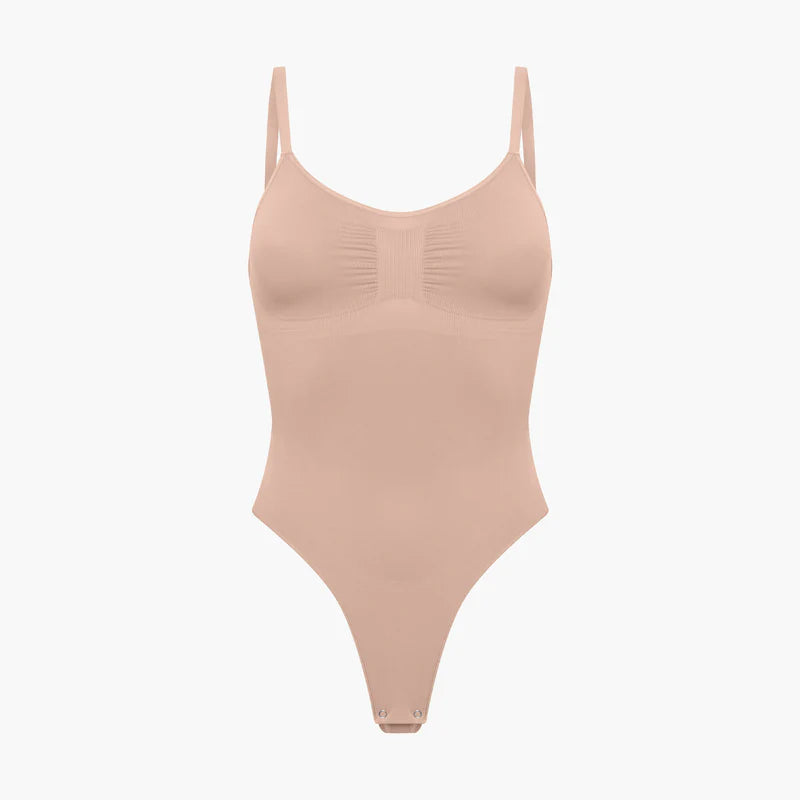 Bodysuit Shapewear