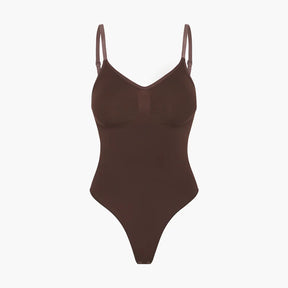 Bodysuit Shapewear