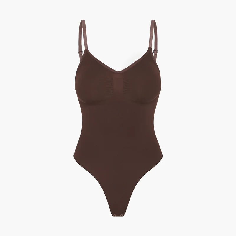 Bodysuit Shapewear