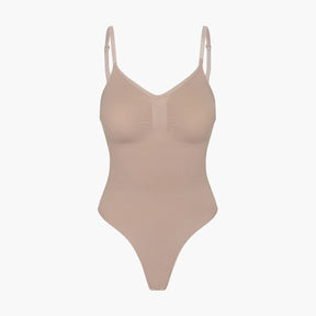 Bodysuit Shapewear