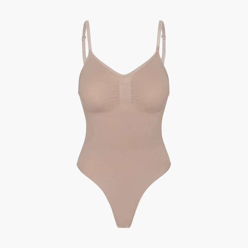 Bodysuit Shapewear