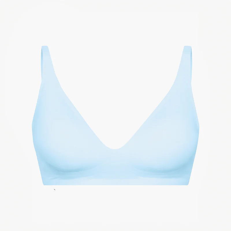 Comfort Push-Up BH
