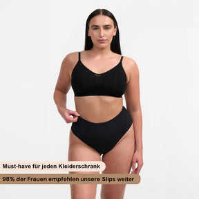 Tanga | 3er Pack
