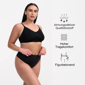 Tanga | 3er Pack