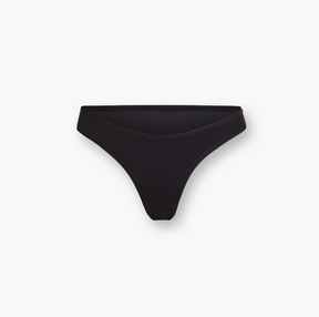 Tanga | 3er Pack