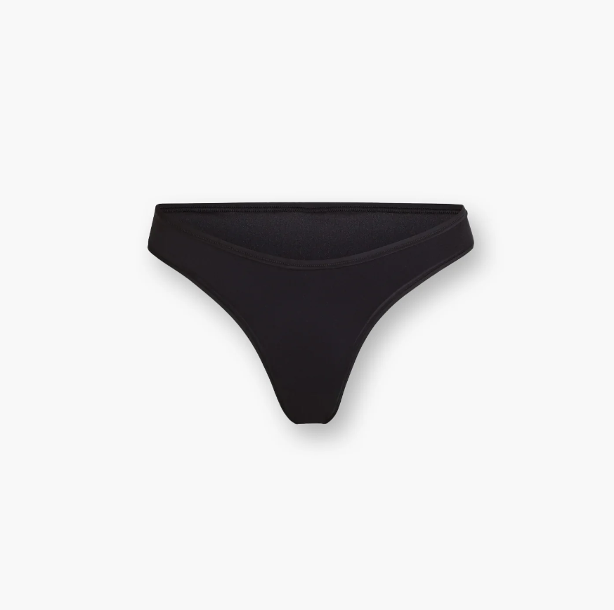 Tanga | 3er Pack