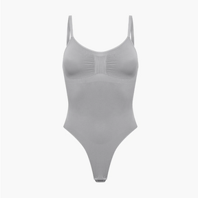 Bodysuit Shapewear