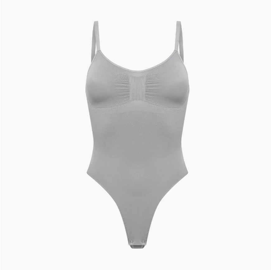Bodysuit Shapewear